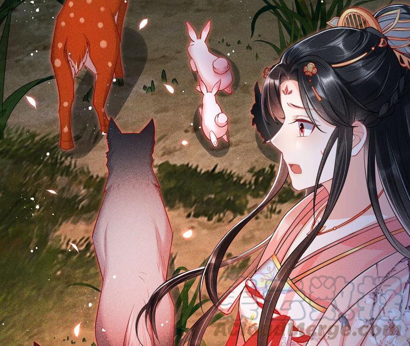 难道真有蛇妖…不，蛇仙？81