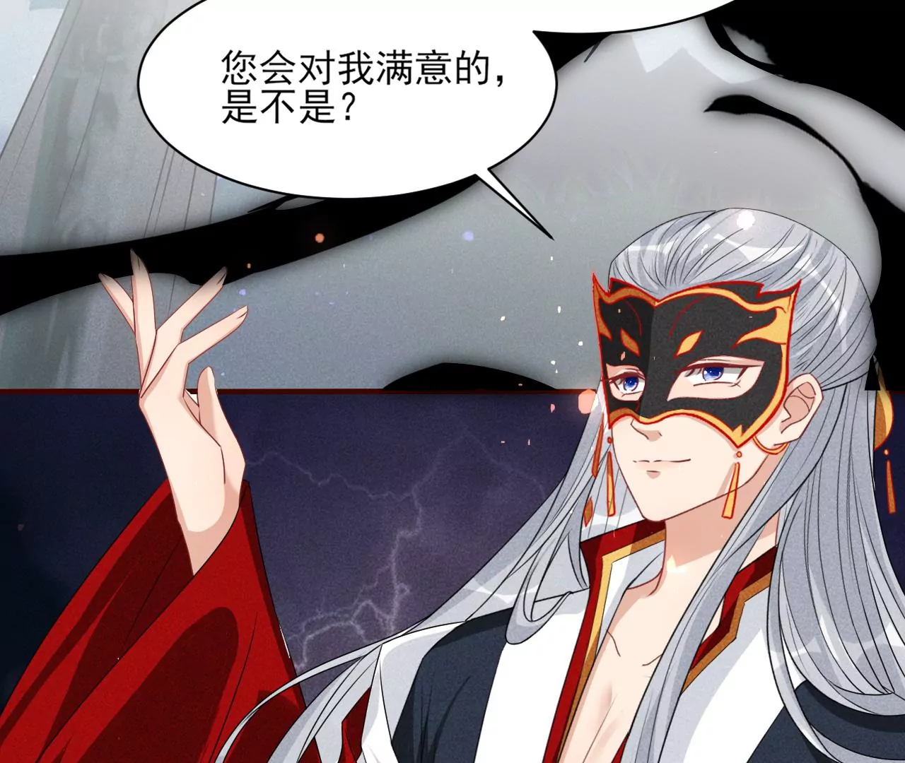 小可爱71