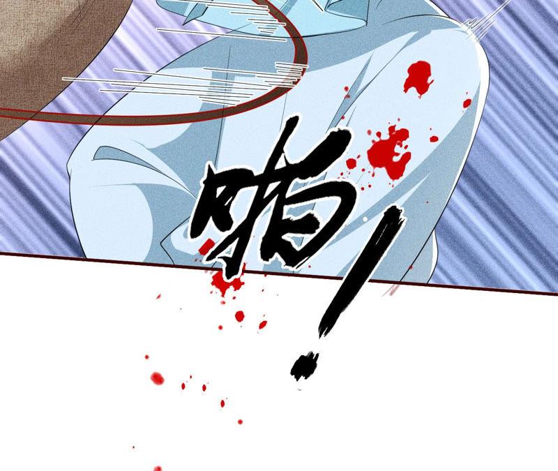 求蛇大仙显灵22