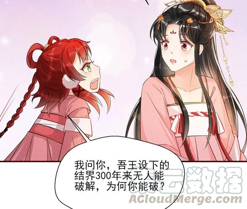 书生与公主27
