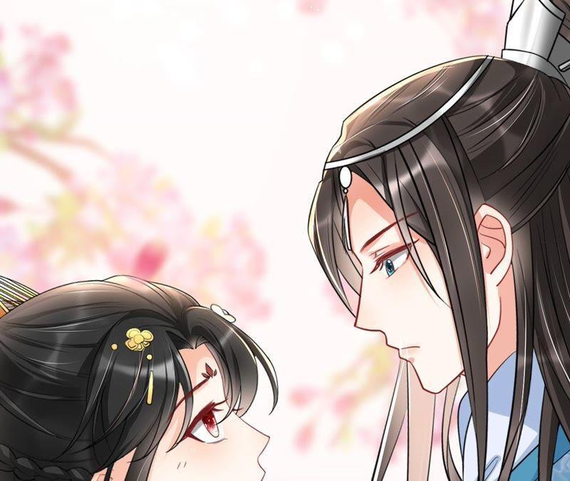 诛心之毒98