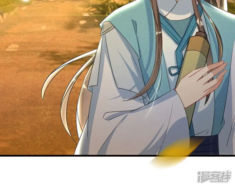 第145话 长亭外，送你离去58
