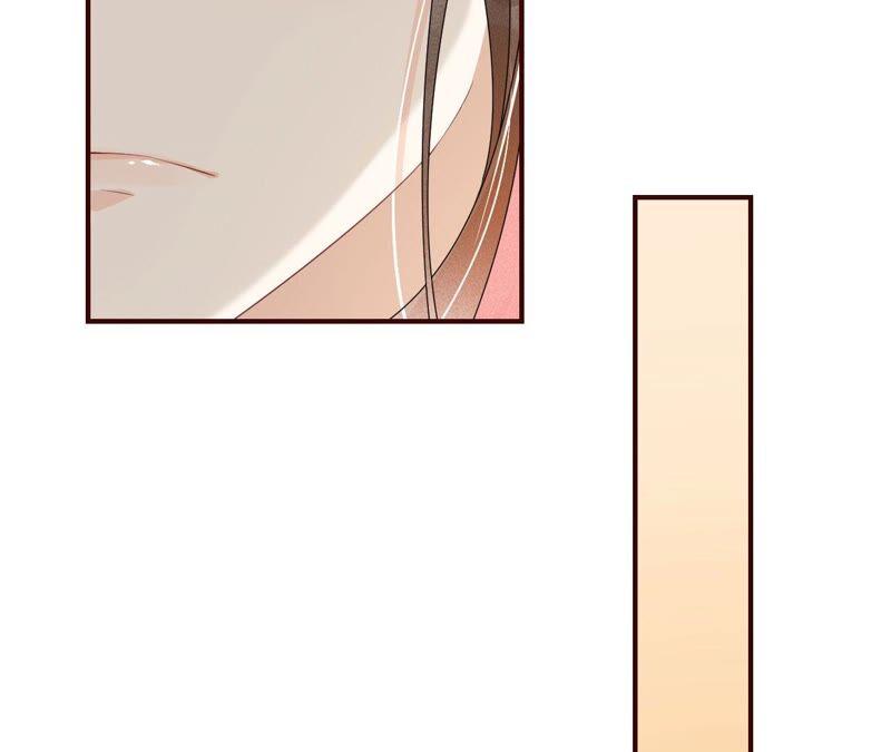 公主原来是废物啊99