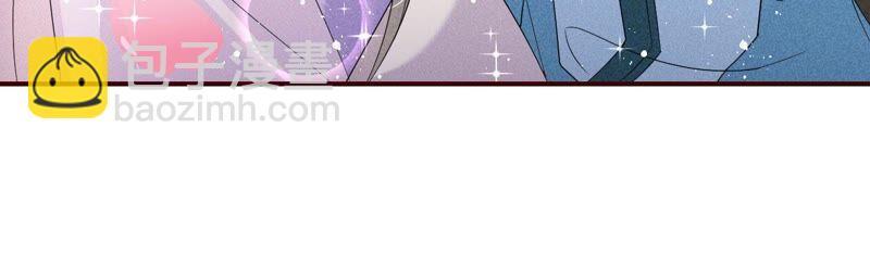 王爷挨打了？34