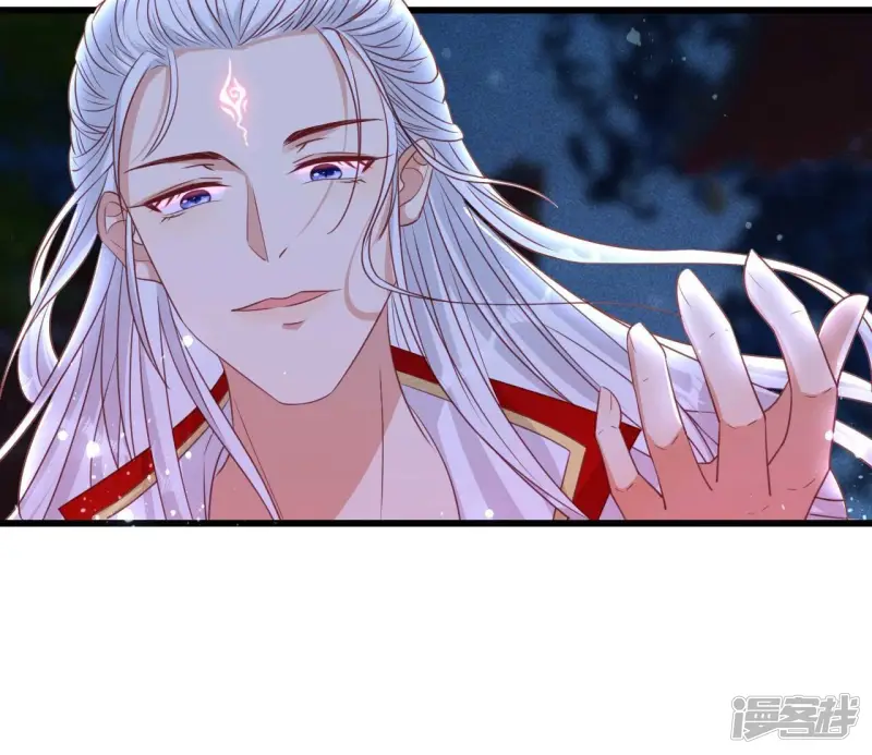 第152话 疯狂的太后38