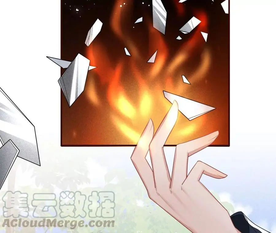 本王就喜欢在这喝茶48