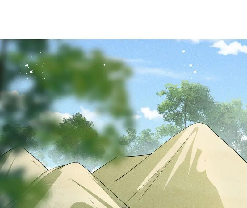 白元清，你可知罪？5