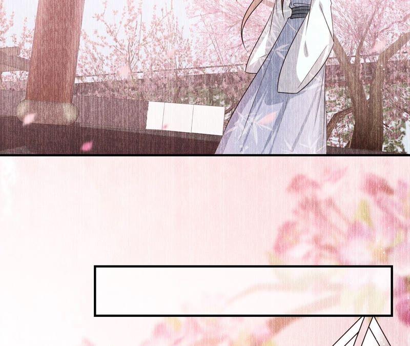 公主请自重70