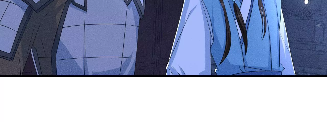杀无赦65