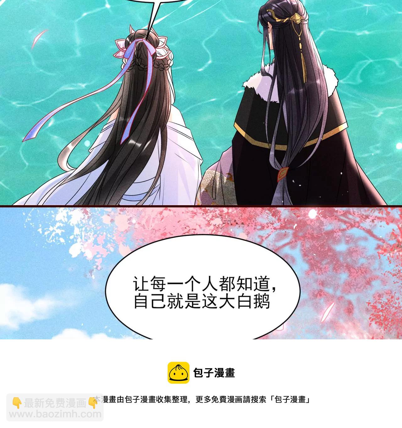 铁锅炖大鹅24