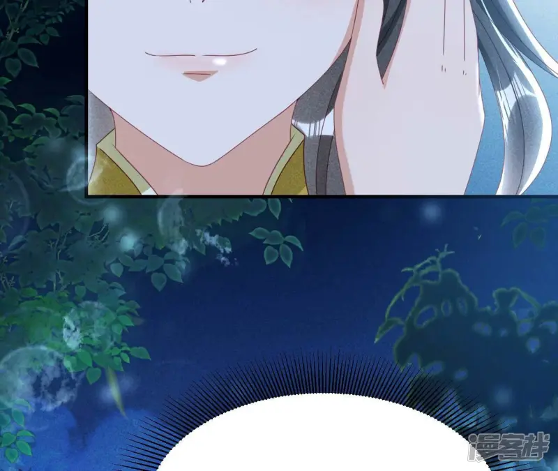 第159话 重聚81