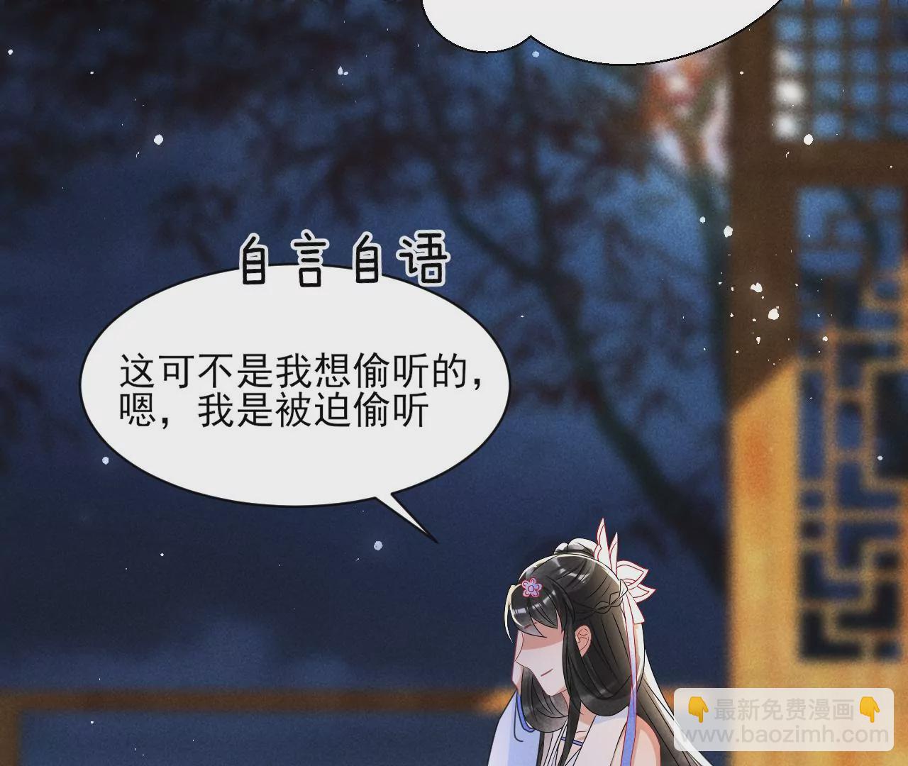 当年的阴谋33