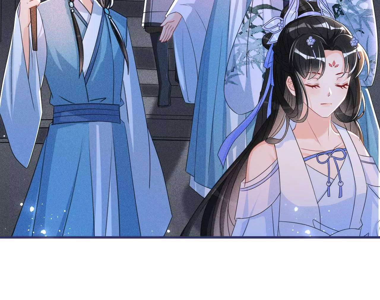 杀无赦17