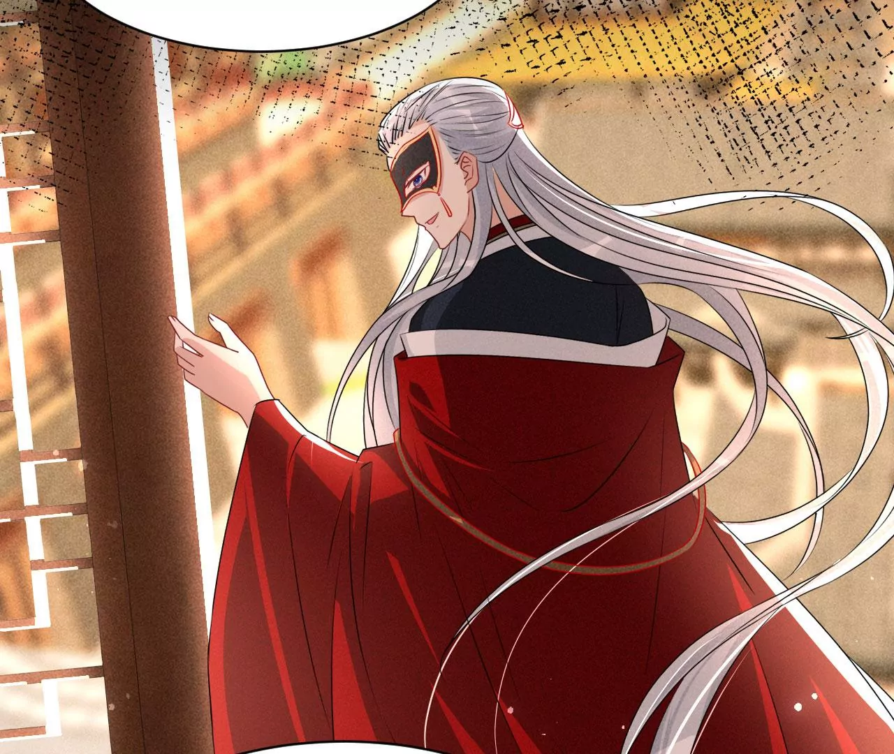 结盟41