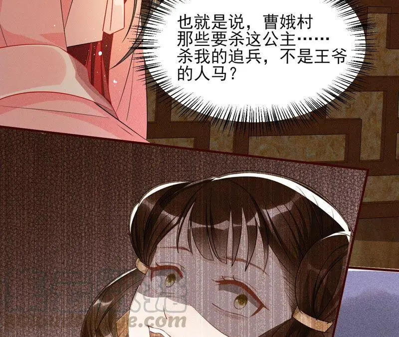 书生与公主18