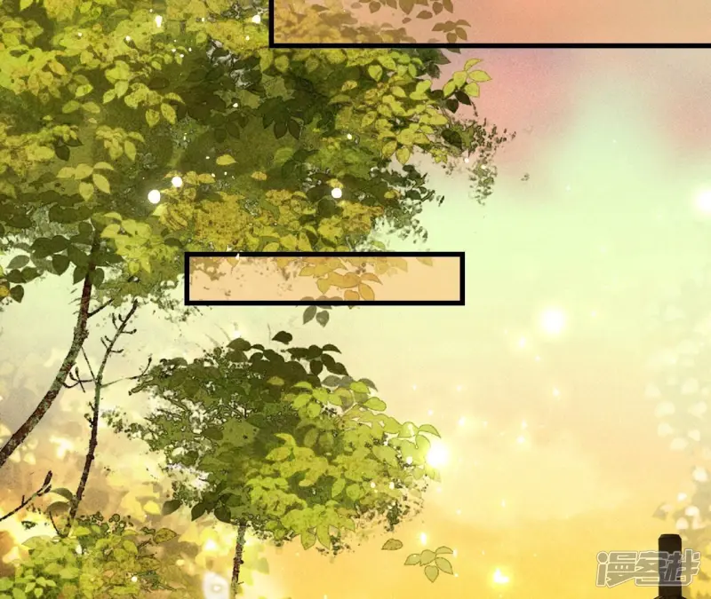 第145话 长亭外，送你离去20
