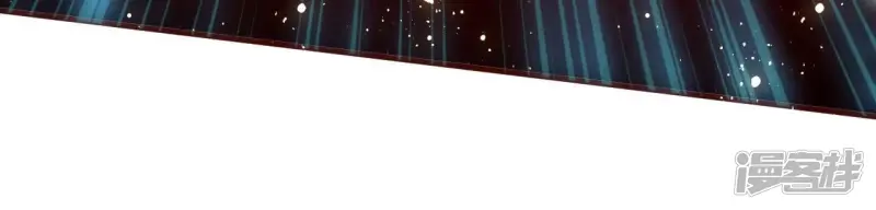 第153话 化龙48