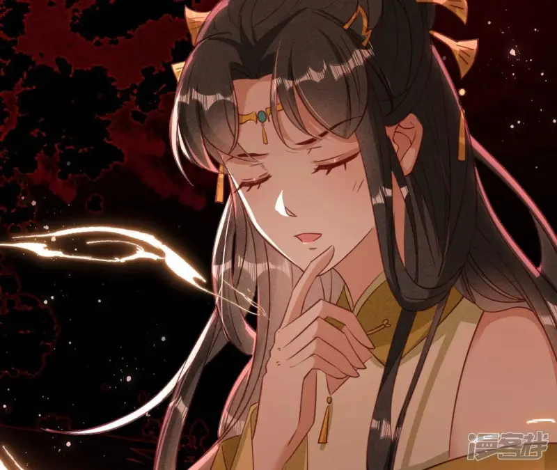 第155话 要不先洞房吧33