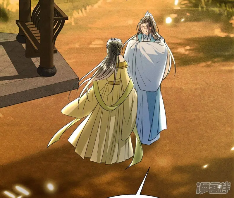 第145话 长亭外，送你离去50