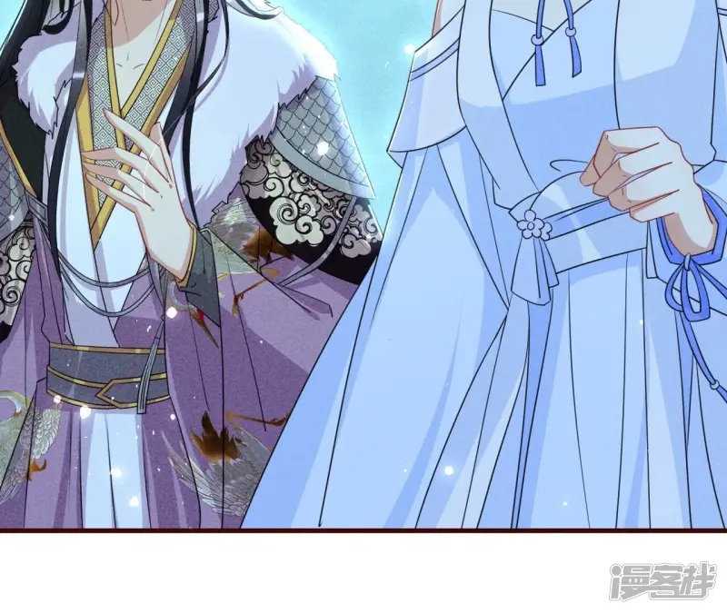 第131话 升龙珠81