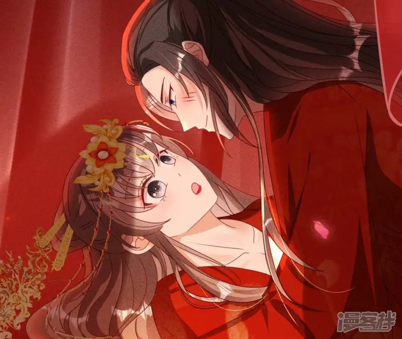第159话 重聚65