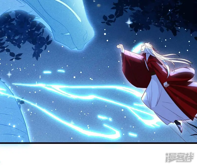 第154话 诀别时12
