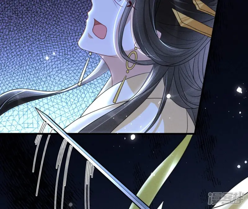 第142话 杀人诛心37