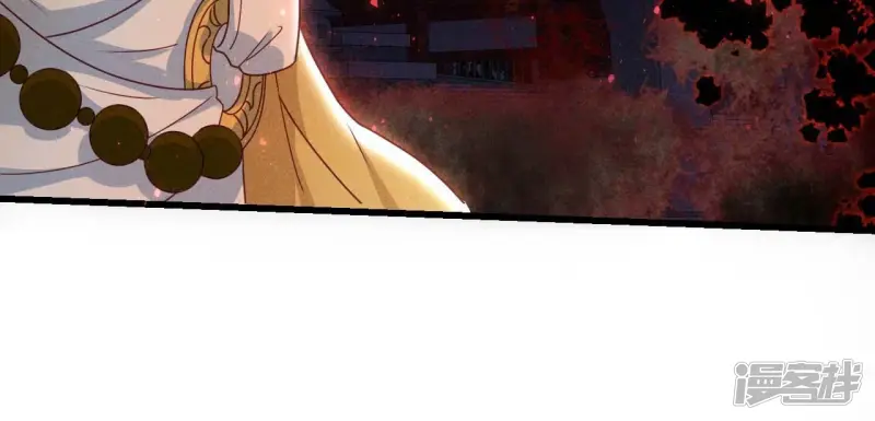 第153话 化龙26