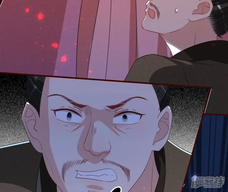 第130话 教训43