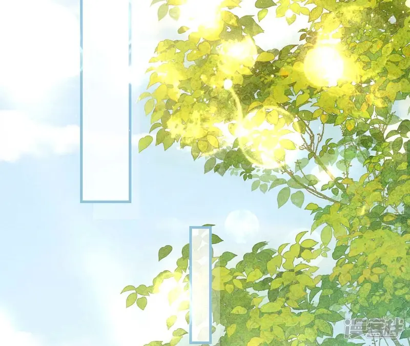 第159话 重聚15