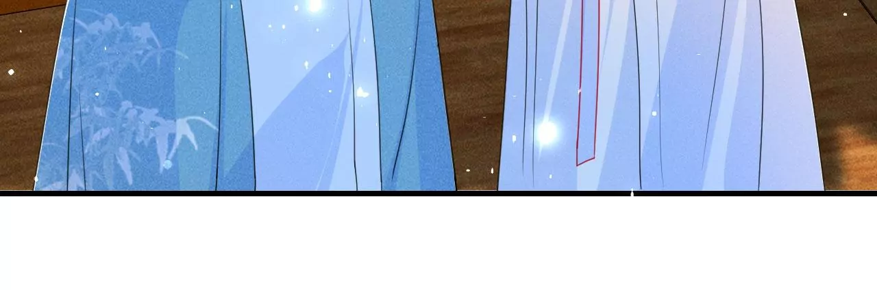 云王的目标29