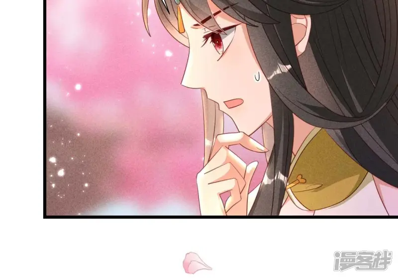 第156话 相聚一堂19