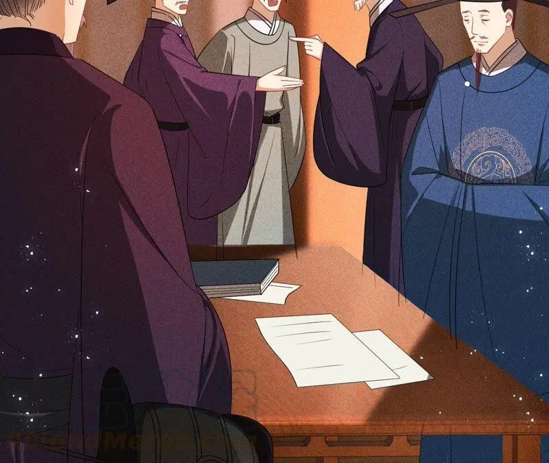 乱世怎样搞事业？12