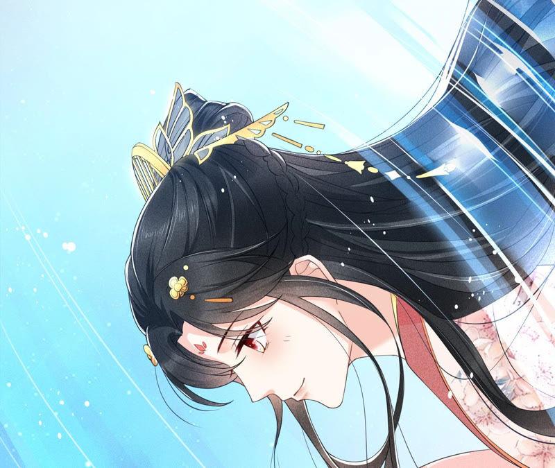 她来了，她带着神之力量来了47