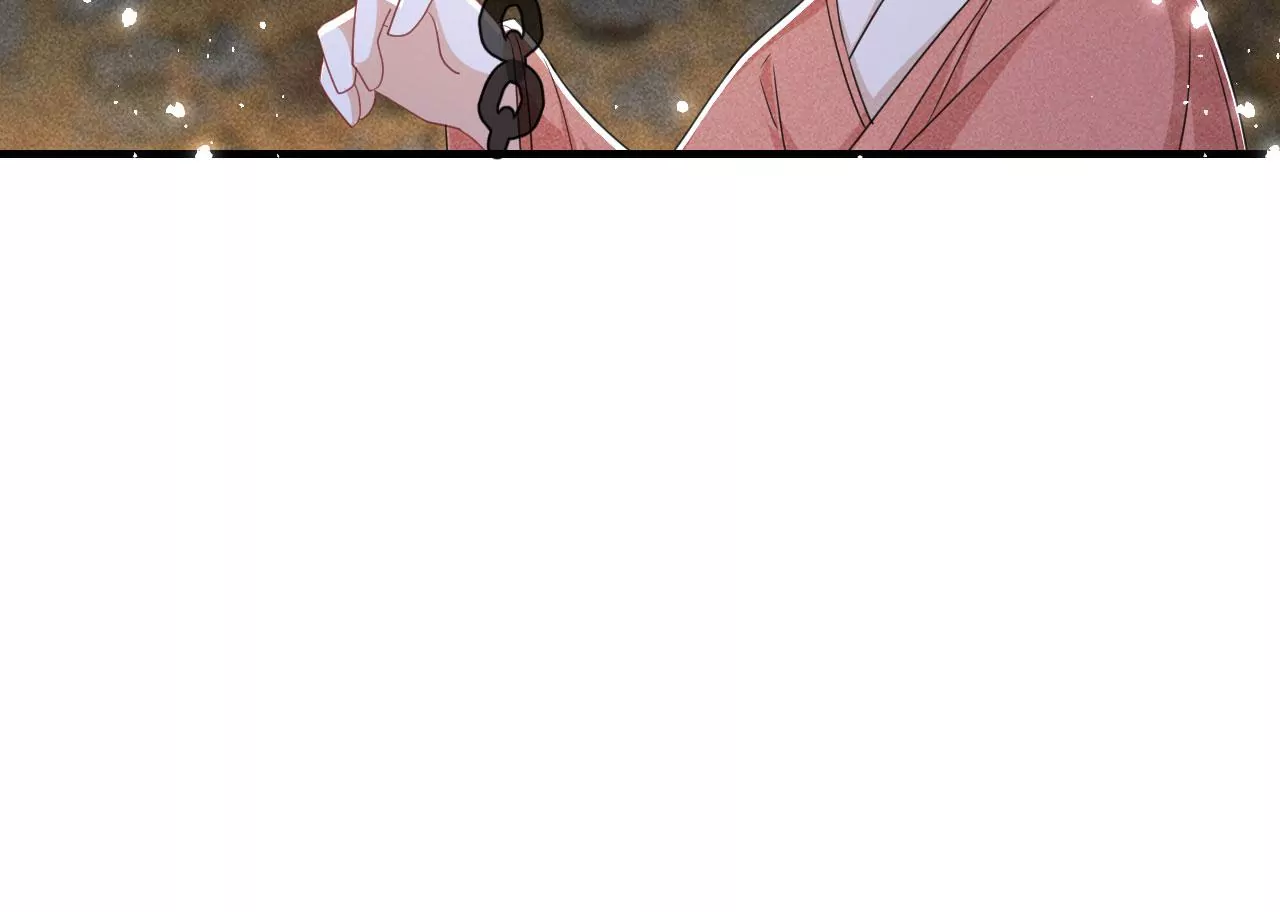 杀无赦95