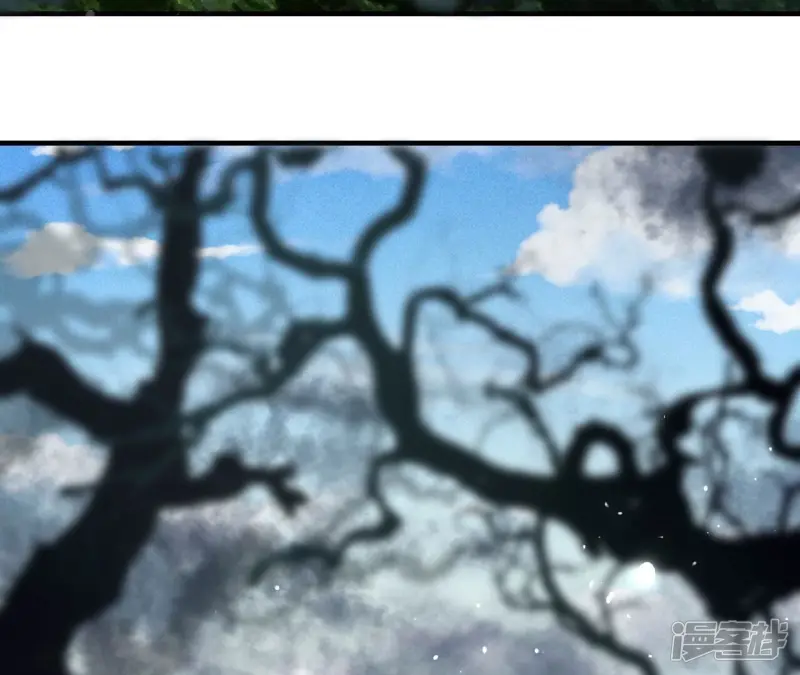 第133话 对你有一点点动心10