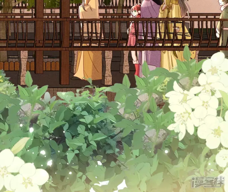 第158话 重返上虞福地49