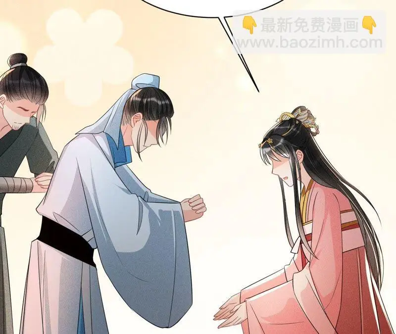 是演戏，还是看戏？68