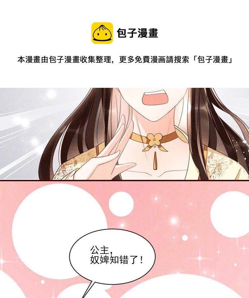 公主请自重25
