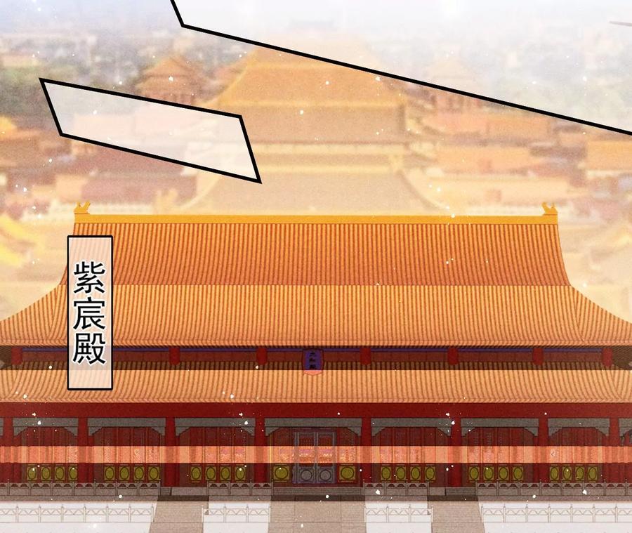 我不同意！40