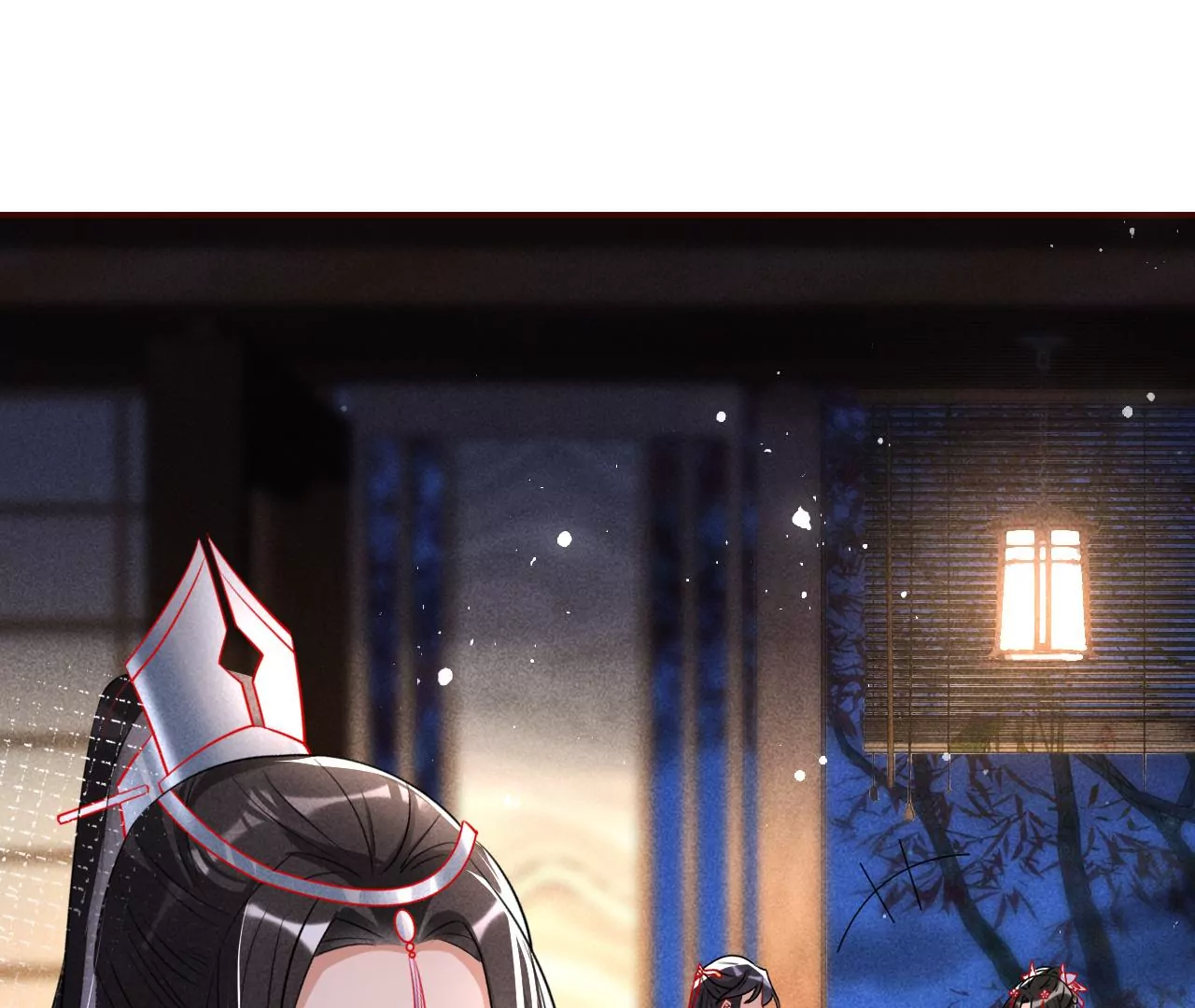 女夫子第一人37