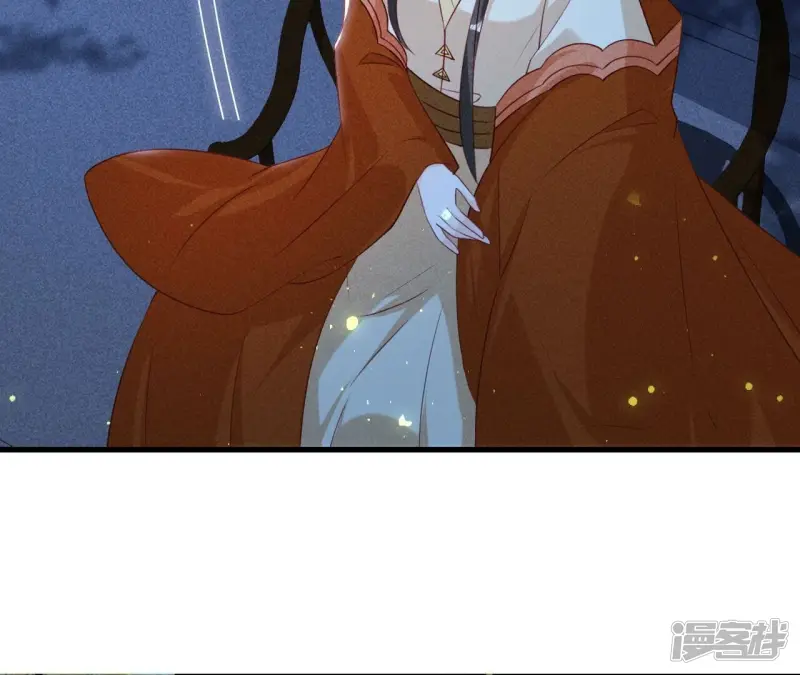 第141话 抄家！11