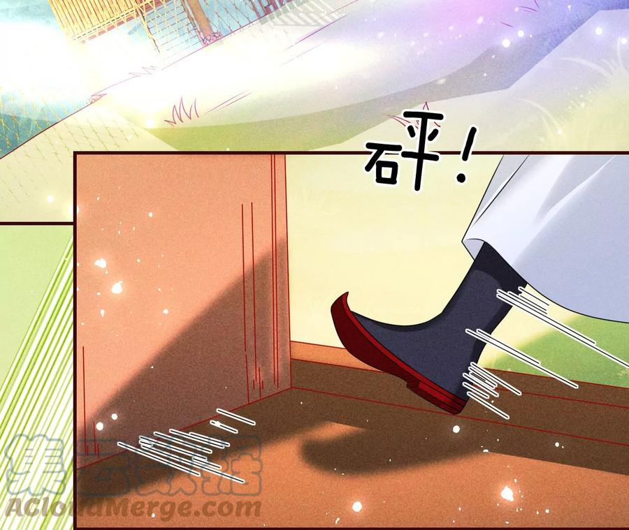 囚禁48