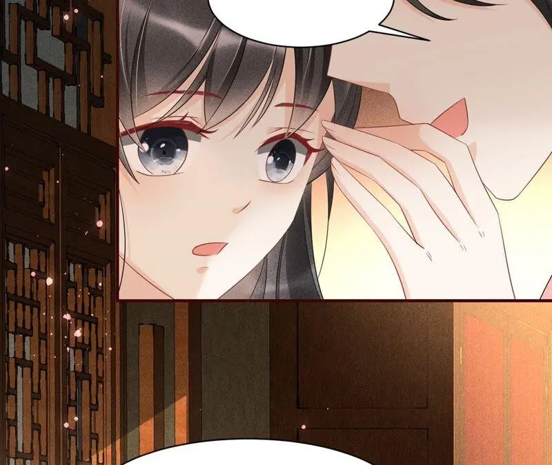 原来她心狠手辣7