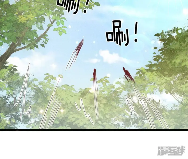 第148话 速战速决56