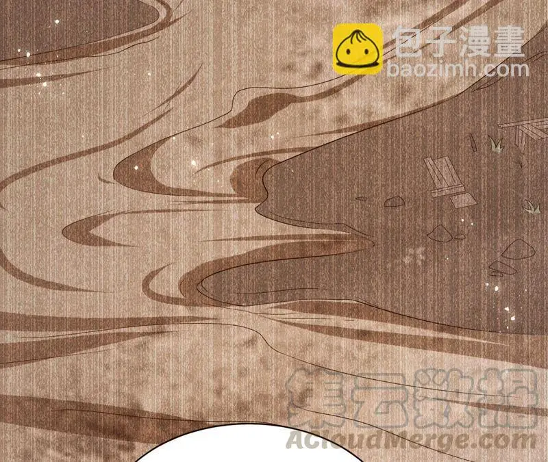 我对当官不感兴趣39