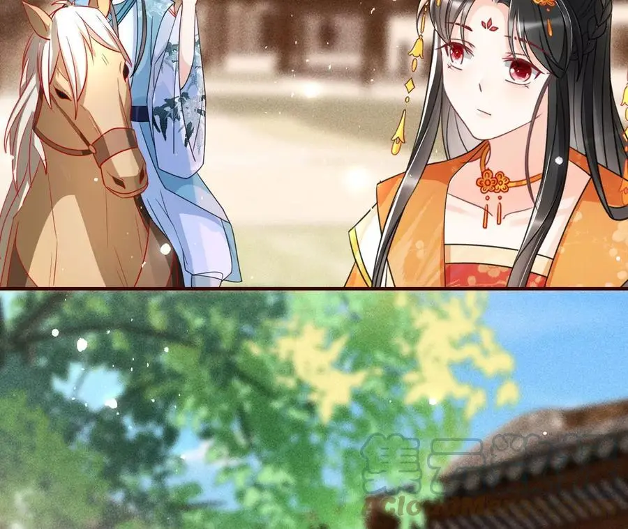 你是馋本尊的身子了？15