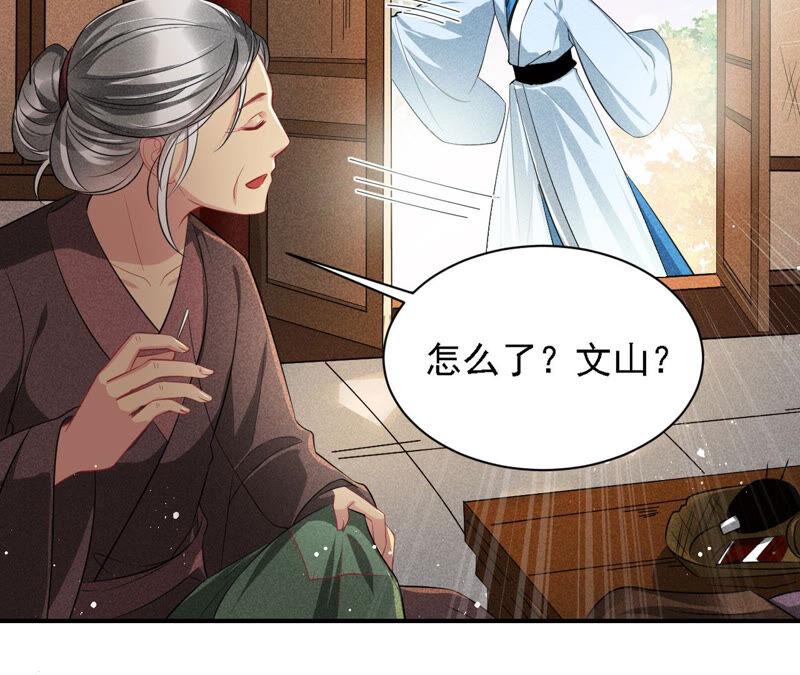 书生意气52