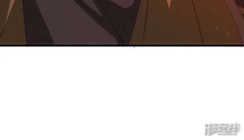 第150话 他到底是谁78