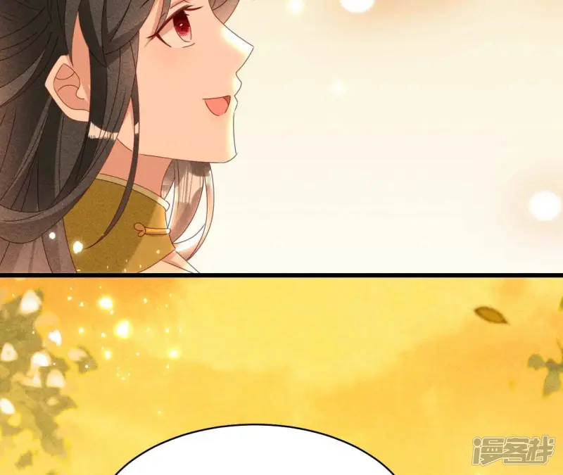 第158话 重返上虞福地60